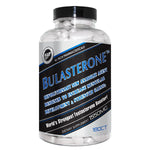 Hi-Tech Pharmaceuticals Bulasterone™