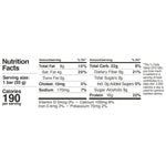 Barebells Soft Protein Bars-N101 Nutrition