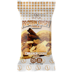 Purus Protein Crispy Treat-N101 Nutrition
