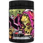 Nutra Innovations DEITY Pre-Workout-N101 Nutrition