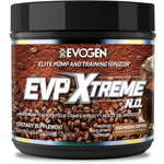 Evogen EVP Xtreme N.O.-N101 Nutrition