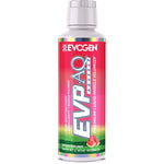 Evogen EVP-AQ Premium Liquid Muscle Volumizer-N101 Nutrition