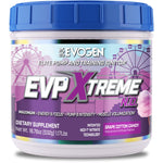 Evogen EVP Xtreme N.O.-N101 Nutrition