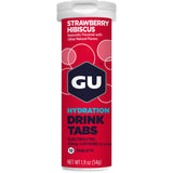 GU Hydration Drink Tabs-N101 Nutrition