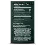 Gaia Herbs Natural Laxative-N101 Nutrition