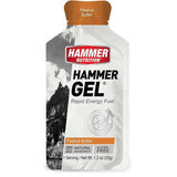 Hammer Nutrition Hammer Gel Packets-N101 Nutrition