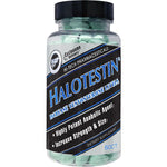 Hi-Tech Pharmaceuticals Halotestin®