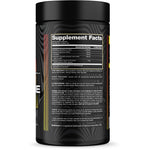 Alchemy Labs Inflame-N101 Nutrition