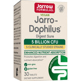 Jarrow Formulas Jarro-Dophilus® Digest Sure