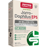 Jarrow Formulas Jarro-Dophilus® EPS - 25 Billion CFU