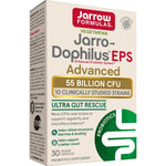 Jarrow Formulas Jarro-Dophilus EPS® Advanced 55 Billion CFU