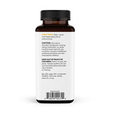 LifeSeasons Methyl Folate Quick Melts-N101 Nutrition