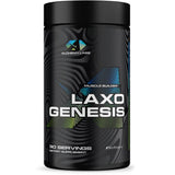 Alchemy Labs Laxogenesis-N101 Nutrition