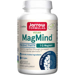 Jarrow Formulas MagMind Productivity