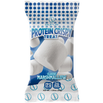 Purus Protein Crispy Treat-N101 Nutrition