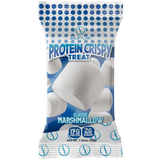 Purus Protein Crispy Treat-N101 Nutrition