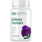 Michaels Health Kidney Factors-N101 Nutrition