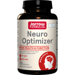 Jarrow Formulas Neuro Optimizer-N101 Nutrition