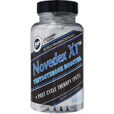 Hi-Tech Pharmaceuticals Novedex XT™