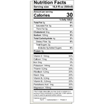 BARCODE Premium Hydration Sports Drink-N101 Nutrition