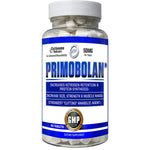 Hi-Tech Pharmaceuticals Primobolan®