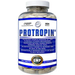 Hi-Tech Pharmaceuticals Protropin®
