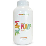 CBUM Series Essential PUMP RTD-N101 Nutrition