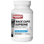 Hammer Nutrition Race Caps Supreme-N101 Nutrition