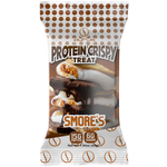 Purus Protein Crispy Treat-N101 Nutrition