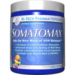 Hi-Tech Pharmaceuticals Somatomax®