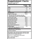 Irwin Naturals 10-DAY Acai Berry Super-Cleanse (EXP MAY/2024 -- FINAL SALE / NO RETURNS)