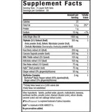 Irwin Naturals 10-DAY Acai Berry Super-Cleanse (EXP MAY/2024 -- FINAL SALE / NO RETURNS)