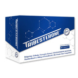 Hi-Tech Pharmaceuticals Tribesterone®
