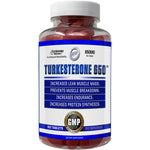 Hi-Tech Pharmaceuticals Turkesterone 650™