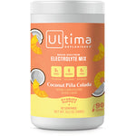 Ultima Replenisher Electrolyte Drink Mix