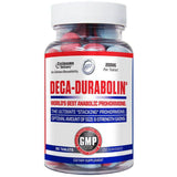 Hi-Tech Pharmaceuticals Deca-DuraBolin®