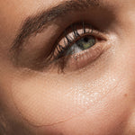 Annemarie Borlind Hyaluronic Eye Pads-N101 Nutrition