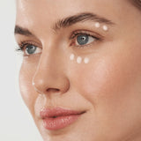 Annemarie Borlind Rose Nature Cooling Spa Eye Cream-Gel-N101 Nutrition