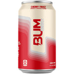 Raw Nutrition BUM Energy Drink