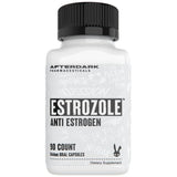 AFTERDARK Estrozole-N101 Nutrition