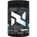 Nutra Innovations Epitome Hardcore Pre-Workout