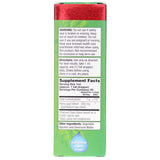 Natural Balance Horny Goat Weed 500-N101 Nutrition