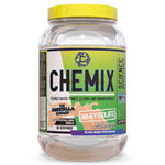 Chemix Pure Whey Isolate Protein-N101 Nutrition