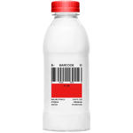 BARCODE Premium Hydration Sports Drink-N101 Nutrition