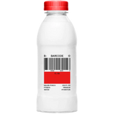 BARCODE Premium Hydration Sports Drink-N101 Nutrition