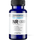 1 Life Science NR+ 300-N101 Nutrition