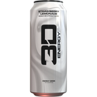 3D Energy Drink-N101 Nutrition