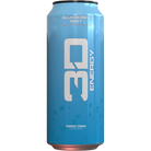 3D Energy Drink-N101 Nutrition