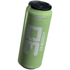 3D Energy Drink-Single (16 fl oz / 473 mL)-Cucumber Melon-N101 Nutrition
