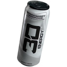 3D Energy Drink-Single (16 fl oz / 473 mL)-Strawberry Lemonade-N101 Nutrition